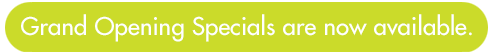 specials